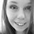 Ciara Crosley's profile image