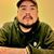 Taylor Steven Gonzalez's profile image