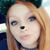Savannah Rachelle Battles's profile image