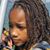 Jakia L. Cruz's profile image