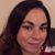 Michelle Robinson Williams's profile image