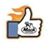 Ron Clabo Jr.'s profile image