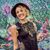 Sarita Ruhu's profile image