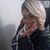 Kathy Davis's profile image