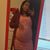 Jennifer Torkpour's profile image