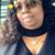 Melnee C. Rice's profile image