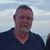 Thomas Tobin's profile image