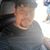 Daniel M Fernandez's profile image