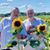 Robert Dempsey's profile image