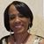 Doris M. Goodwin's profile image