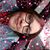 Tammy Wilson's profile image