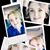 Anna Dunlap's profile image