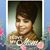 Maria Ramos Greenman's profile image