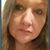Trish Russell's profile image