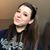 Kayla Imming's profile image