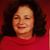 Margi Hicks's profile image