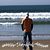 Jeffrey Ross's profile image