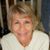 Susan Ressler's profile image