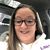 Leslie Brossette Broussard's profile image