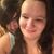 Kelley Maples's profile image