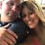Tonya Shubert Bishop's profile image