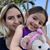 Shawna Reed's profile image