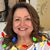 Karol Yates Moore's profile image