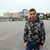 Vaggelis Marathakis's profile image