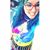 Sarah King's profile image