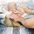 Sarah Vaughan Teigen's profile image