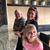Angie Bourque's profile image