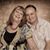 Lori Turley Allen's profile image