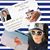 Petrina L Ford's profile image
