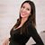 Ju Rocha's profile image