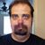 John W Marshall II's profile image