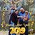 Crystal D Shetley's profile image