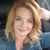 Brittany Brayton's profile image