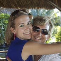 Anne-Marie Rawlingson's profile image