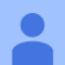 Nevo R.'s profile image