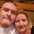 Tiffany Knapik Bennett's profile image