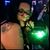 Brenda Lynn Barrera's profile image