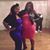 Ashley N Davis's profile image