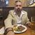 Rafael Corona's profile image