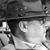 Glenn van der Werff's profile image