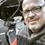 Todd Gobeille's profile image