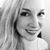Megan Wehner's profile image