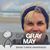 Lori Holdridge's profile image