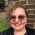 Michelle Haines's profile image