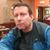 Robert Smilg's profile image
