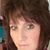 Mary Ann's profile image